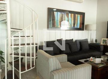 Casa · 165m² · 1 Quarto · 1 Vaga · Casa à Venda - Vila Isabel, 1 Quarto, 165 m² - Rio de Janeiro