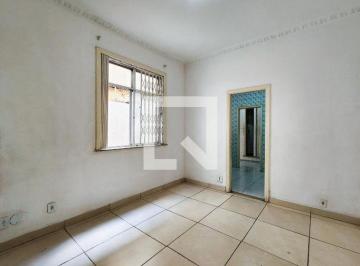 Apartamento · 70m² · 2 Quartos · Apartamento à Venda - Benfica, 2 Quartos,  70 m² - Rio de Janeiro