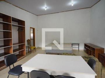 Apartamento · 25m² · 1 Quarto · Apartamento para Aluguel - Rio Tavares, 1 Quarto,  25 m² - Florianópolis