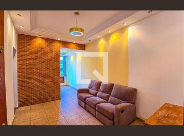 Apartamento · 60m² · 2 Quartos · 1 Vaga · Apartamento à Venda - Cachambi, 2 Quartos, 60 m² - Rio de Janeiro