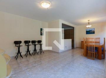 Casa · 149m² · 2 Quartos · 4 Vagas · Casa à Venda - Casa Verde, 2 Quartos,  149 m² - São Paulo