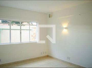 Casa · 348m² · 4 Quartos · 6 Vagas · Casa para Aluguel - Setor Leste Vila Nova, 4 Quartos, 348 m² - Goiânia