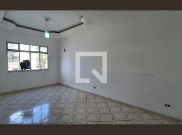 Apartamento · 72m² · 2 Quartos · 1 Vaga · Apartamento para Aluguel - Vila Lusitânia, 2 Quartos,  72 m² - São Bernardo do Campo