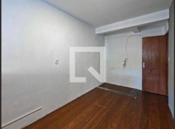 Casa · 110m² · 2 Quartos · 1 Vaga · Casa para Aluguel - Jardim Vivan, 2 Quartos, 110 m² - São Paulo