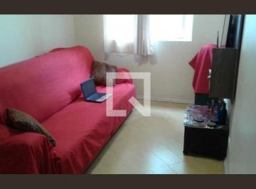 Apartamento · 61m² · 3 Quartos · 1 Vaga · Apartamento para Aluguel - Anchieta, 3 Quartos,  61 m² - São Bernardo do Campo