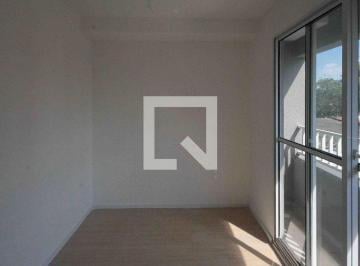 Apartamento · 18m² · 1 Quarto · Apartamento para Aluguel - Jardim Imperador, 1 Quarto, 18 m² - São Paulo