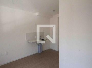 Sobre o imóvel: 

Valores:
- Aluguel: R$ 920
- Condomínio: R$ 250
- IPTU: R$ 0

 · Apartamento para Aluguel - Sapopemba, 1 Quarto,  18 m² - São Paulo