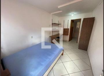 Apartamento · 30m² · 1 Quarto · 1 Vaga · Apartamento para Aluguel - Cidade Universitária, 1 Quarto, 30 m² - Campinas