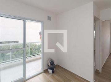 Apartamento · 42m² · 2 Quartos · 1 Vaga · Apartamento para Aluguel - Vila Mazzei, 2 Quartos,  42 m² - São Paulo