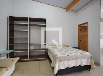 Apartamento · 25m² · 1 Quarto · Apartamento para Aluguel - Rio Tavares, 1 Quarto,  25 m² - Florianópolis