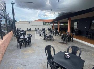 Casa à Venda na Zona Norte para Fins Residencial ou Comercial, Teresina-PI. · Casa à Venda na Zona Norte para Fins Residencial ou Comercial, Teresina-PI.