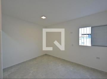 Apartamento · 16m² · 1 Quarto · Apartamento para Aluguel - Jabaquara, 1 Quarto, 16 m² - São Paulo