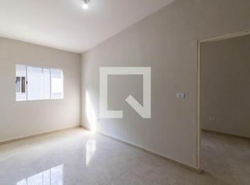 Casa · 46m² · 1 Quarto · Casa para Aluguel - Jardim Adriana, 1 Quarto, 46 m² - Guarulhos