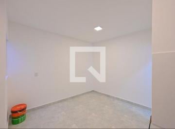 Apartamento · 16m² · 1 Quarto · Apartamento para Aluguel - Jabaquara, 1 Quarto, 16 m² - São Paulo