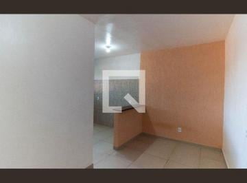 Apartamento · 40m² · 1 Quarto · Apartamento para Aluguel - Piratininga, 1 Quarto,  40 m² - Niterói