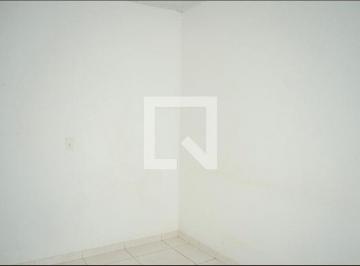 Apartamento · 45m² · 1 Quarto · Apartamento para Aluguel - Setor Aeroporto, 1 Quarto,  45 m² - Goiânia