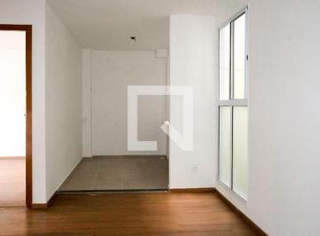 Apartamento · 40m² · 2 Quartos · 1 Vaga · Apartamento para Aluguel - Jardim Alvorada, 2 Quartos,  40 m² - Nova Iguaçu