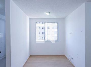 Apartamento · 36m² · 2 Quartos · Apartamento para Aluguel - Jardim Pirituba, 2 Quartos,  36 m² - São Paulo