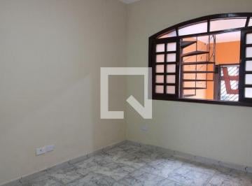 Casa en Aluguel de 4 quartos Jardim Danfer · Casa para Aluguel - Cangaíba, 4 Quartos,  262 m² - São Paulo
