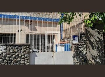 Apartamento · 80m² · 2 Quartos · Apartamento para Aluguel - Cachambi, 2 Quartos,  80 m² - Rio de Janeiro