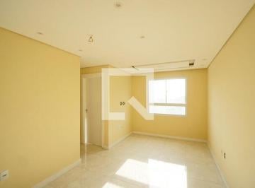 Apartamento · 45m² · 2 Quartos · 1 Vaga · Apartamento para Aluguel - Penha de França, 2 Quartos, 45 m² - São Paulo