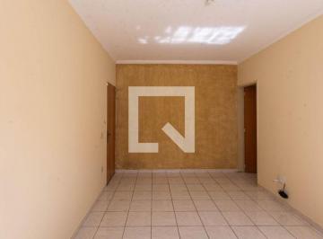 Apartamento · 63m² · 2 Quartos · 1 Vaga · Apartamento para Aluguel - Vila Marieta, 2 Quartos, 63 m² - Campinas