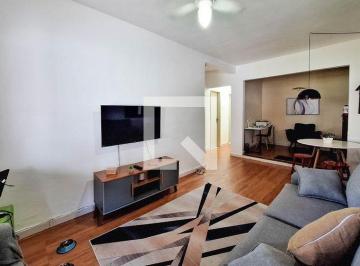 Casa · 80m² · 2 Quartos · 3 Vagas · Casa para Aluguel - Serra Grande, 2 Quartos, 80 m² - Niterói