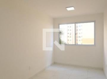Apartamento · 41m² · 2 Quartos · 1 Vaga · Apartamento para Aluguel - Itaquera, 2 Quartos,  41 m² - São Paulo