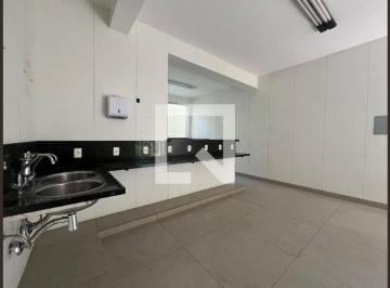 Casa · 720m² · 7 Quartos · 8 Vagas · Casa para Aluguel - Santa Lúcia, 7 Quartos, 720 m² - Belo Horizonte