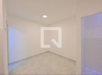Apartamento · 16m² · 1 Quarto · Apartamento para Aluguel - Jabaquara, 1 Quarto, 16 m² - São Paulo