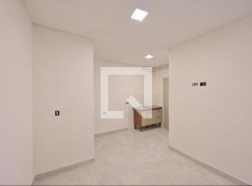 Apartamento · 16m² · 1 Quarto · Apartamento para Aluguel - Jabaquara, 1 Quarto, 16 m² - São Paulo