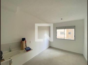 Apartamento · 32m² · 2 Quartos · Apartamento para Aluguel - Parque Novo Mundo , 2 Quartos,  32 m² - São Paulo