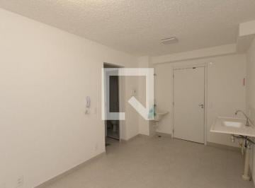 Apartamento en Aluguel de 2 quartos Parque Novo Mundo · Apartamento para Aluguel - Parque Novo Mundo , 2 Quartos, 32 m² - São Paulo