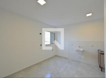 Apartamento · 16m² · 1 Quarto · Apartamento para Aluguel - Jabaquara, 1 Quarto, 16 m² - São Paulo
