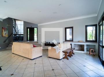 Casa · 450m² · 4 Quartos · 3 Vagas · Casa para Aluguel - Parque São Bento, 4 Quartos, 450 m² - Sorocaba