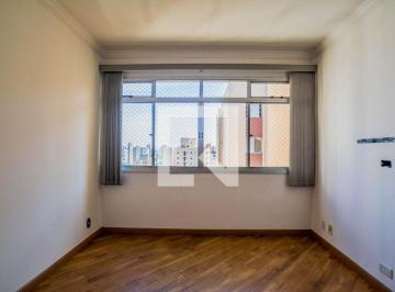Apartamento · 98m² · 3 Quartos · 1 Vaga · Apartamento para Aluguel - Centro, 3 Quartos, 98 m² - Santo André