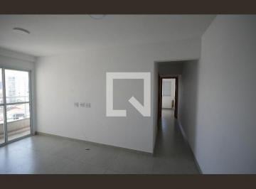 Apartamento · 60m² · 2 Quartos · 1 Vaga · Apartamento para Aluguel - Centro, 2 Quartos,  60 m² - Santo André