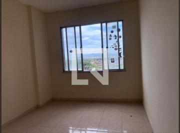 Apartamento · 56m² · 2 Quartos · Apartamento para Aluguel - Pilar, 2 Quartos, 56 m² - Duque de Caxias