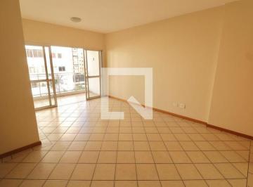 Apartamento · 102m² · 3 Quartos · 2 Vagas · Apartamento para Aluguel - Setor Oeste, 3 Quartos, 102 m² - Goiânia