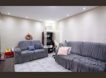 Apartamento · 50m² · 2 Quartos · 1 Vaga · Apartamento para Aluguel - Cidade Satelite Santa Barbara, 2 Quartos, 50 m² - São Paulo