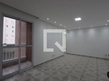 Apartamento · 50m² · 2 Quartos · 1 Vaga · Apartamento para Aluguel - Cidade Satelite Santa Barbara, 2 Quartos,  50 m² - São Paulo