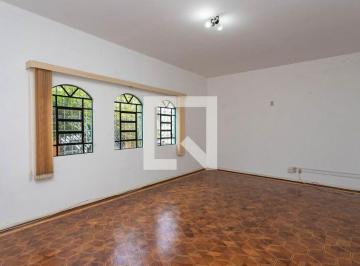 Casa · 180m² · 3 Quartos · 2 Vagas · Casa para Aluguel - Taboão, 3 Quartos,  180 m² - São Bernardo do Campo
