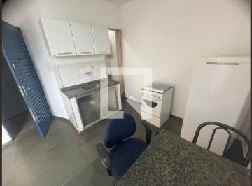 Apartamento · 30m² · 1 Quarto · Apartamento para Aluguel - Barão Geraldo - Centro, 1 Quarto,  30 m² - Campinas