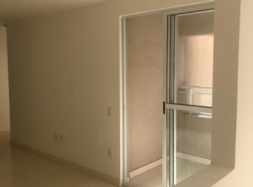 Apartamento · 89m² · 3 Quartos · Apartamento para Aluguel - JK, 3 Quartos, 89 m² - Contagem
