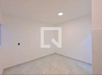 Apartamento · 16m² · 1 Quarto · Apartamento para Aluguel - Jabaquara, 1 Quarto, 16 m² - São Paulo