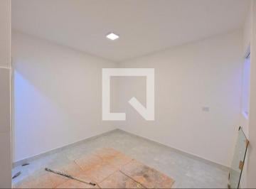 Apartamento · 16m² · 1 Quarto · Apartamento para Aluguel - Jabaquara, 1 Quarto, 16 m² - São Paulo