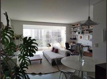 Apartamento · 75m² · 2 Quartos · 2 Vagas · Apartamento para Aluguel - Vila Carrão, 2 Quartos,  75 m² - São Paulo