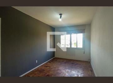 Apartamento · 50m² · 1 Quarto · Apartamento para Aluguel - Santana, 1 Quarto, 50 m² - Porto Alegre