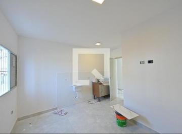 Apartamento · 16m² · 1 Quarto · Apartamento para Aluguel - Jabaquara, 1 Quarto, 16 m² - São Paulo