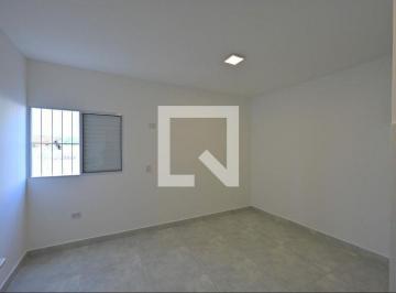 Apartamento · 16m² · 1 Quarto · Apartamento para Aluguel - Jabaquara, 1 Quarto, 16 m² - São Paulo